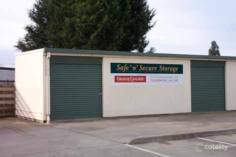 30 Princes Hwy, Sale, VIC 3850