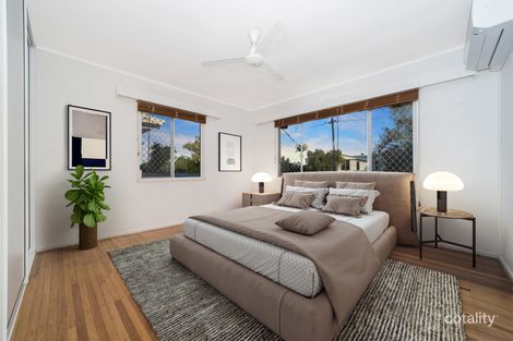 Property photo of 19 Sallows Street Pallarenda QLD 4810