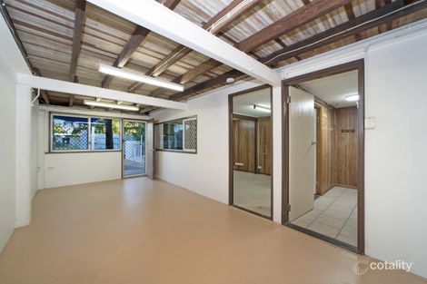 Property photo of 19 Sallows Street Pallarenda QLD 4810