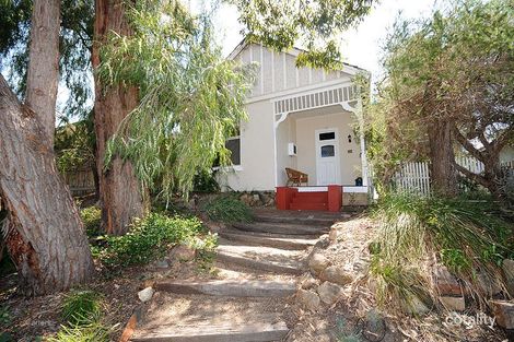 4 Murray St, Bayswater, WA 6053