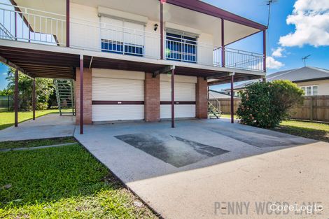 Property photo of 20 Davey Street Glenella QLD 4740