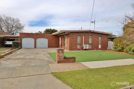 Property photo of 13 Bond Street Kyabram VIC 3620