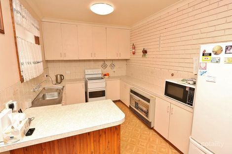 Property photo of 13 Bond Street Kyabram VIC 3620