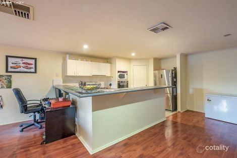 Property photo of 8 John Wedge Wynd Skye VIC 3977