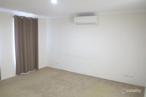 Property photo of 5A Hadda Way Mahomets Flats WA 6530