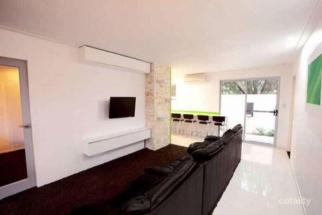 Property photo of 3/10 Armstrong Road Broadwater WA 6280
