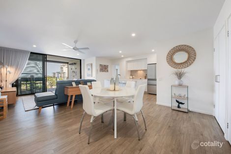 Property photo of 27/20 Beach Road Maroochydore QLD 4558