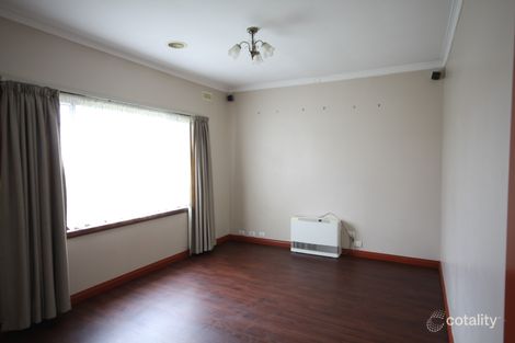 Property photo of 17 Munro Street Alfredton VIC 3350