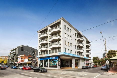 13/316-320 Toorak Rd, South Yarra, VIC 3141