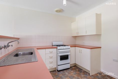 Property photo of 2 Tangerine Court Golden Grove SA 5125