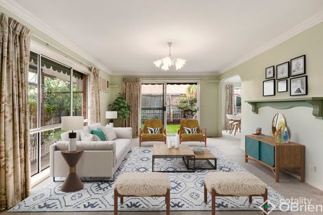 Property photo of 11 Third Street Parkdale VIC 3195