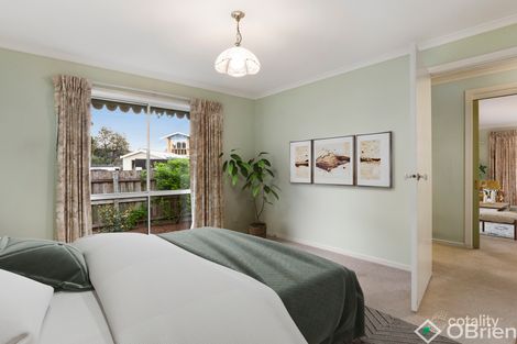 Property photo of 11 Third Street Parkdale VIC 3195