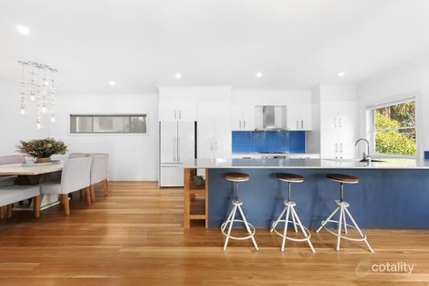 Property photo of 20 Brisbane Water Road Adamstown NSW 2289