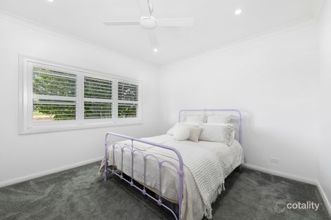 Property photo of 20 Brisbane Water Road Adamstown NSW 2289