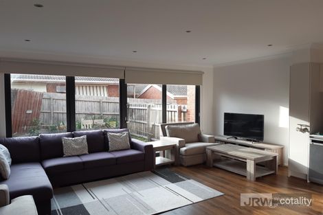Property photo of 1B Creek Road Mitcham VIC 3132