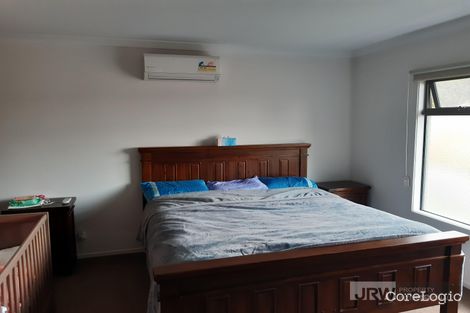 Property photo of 1B Creek Road Mitcham VIC 3132