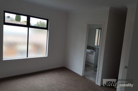 Property photo of 1B Creek Road Mitcham VIC 3132
