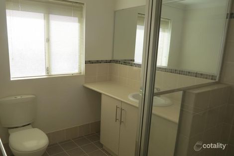 Property photo of 5A Hadda Way Mahomets Flats WA 6530