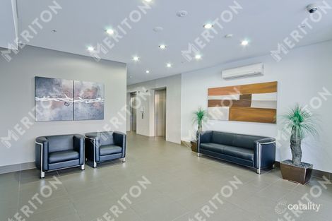 Property photo of 1204/2 Aqua Street Southport QLD 4215