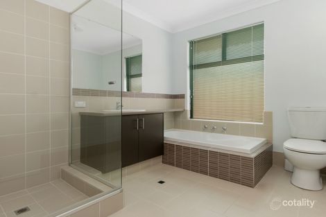 Property photo of 13 Stradbroke Road Secret Harbour WA 6173