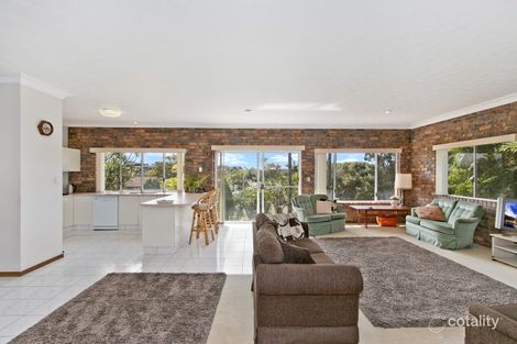 Property photo of 25 Manuka Road Banora Point NSW 2486