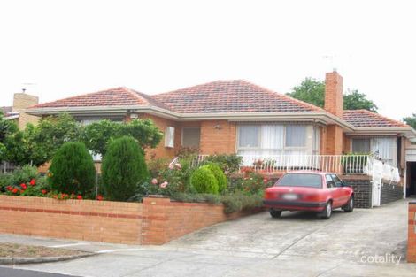 12 Davis St, Burwood East, VIC 3151
