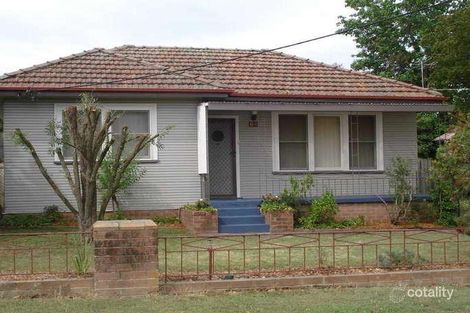 64 Rous St, East Maitland, NSW 2323