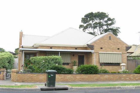 66 Hannan St, Williamstown, VIC 3016