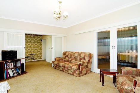 Property photo of 7 Grandview Road Niddrie VIC 3042