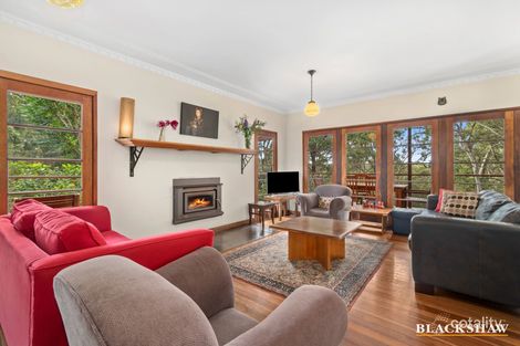 Property photo of 6A Roseby Drive Rosedale NSW 2536