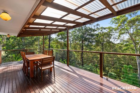 Property photo of 6A Roseby Drive Rosedale NSW 2536