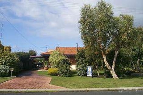 Property photo of 26 Blue Crescent West Busselton WA 6280