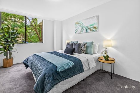 Property photo of 16/6 Francis Road Artarmon NSW 2064