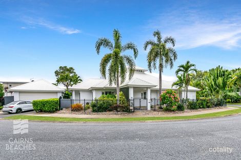10a Saint Crispin St, Clifton Beach, QLD 4879