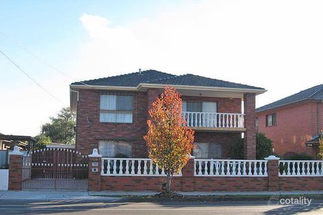 19 Darling Rd, Malvern East, VIC 3145