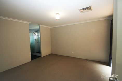 Property photo of 15 Norfolk Lane Australind WA 6233