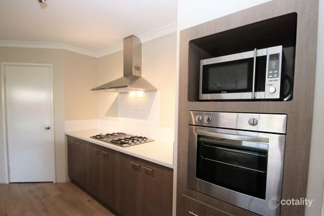 Property photo of 15 Norfolk Lane Australind WA 6233