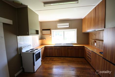 Property photo of 17-27 George Street Dimboola VIC 3414