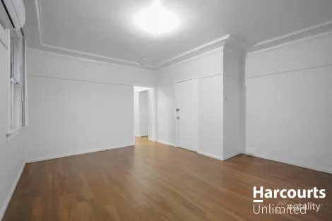 Property photo of 1 Daisy Place Lalor Park NSW 2147