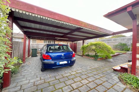 Property photo of 3 Heape Way Ringwood North VIC 3134