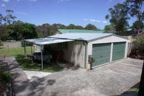 Property photo of 18 Summerhayes Road Wyee NSW 2259