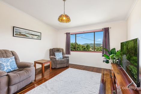 Property photo of 82 Minto Crescent Arana Hills QLD 4054