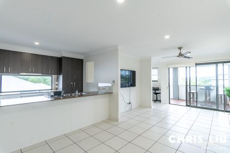 Property photo of 27 Meander Circuit Holmview QLD 4207