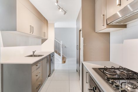 Property photo of 8/8-10 Lyndon Street Fairfield NSW 2165