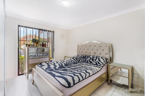 Property photo of 8/8-10 Lyndon Street Fairfield NSW 2165