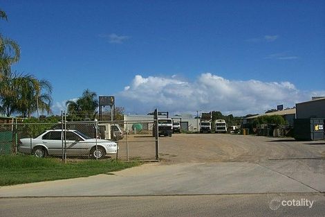 13 Connolly St, Webberton, WA 6530