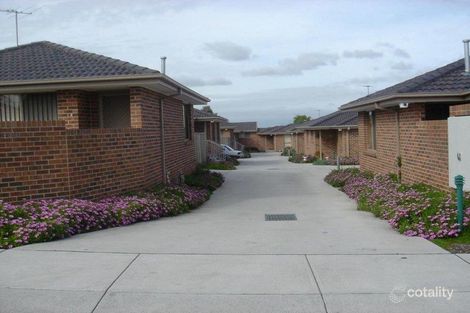 8/1240-1242 Heatherton Rd, Noble Park, VIC 3174