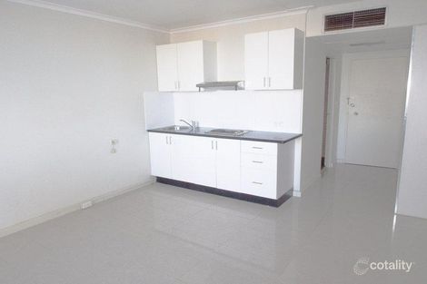 Property photo of 229/95 Station Road Auburn NSW 2144