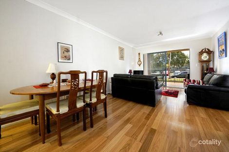 Property photo of 1/42-48 Merton Street Sutherland NSW 2232