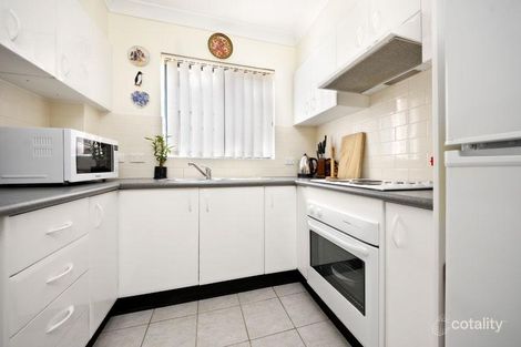 Property photo of 1/42-48 Merton Street Sutherland NSW 2232